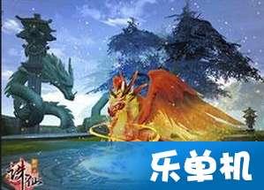 江苏：即日起开展起底式消防安全大排查，确保检查到每一个校外培训机构
