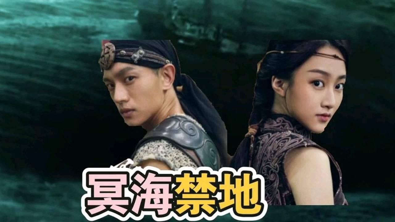 燃烧吧大脑装瓶子游戏
