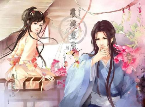 宝马车内后视镜属不属于质保范围？