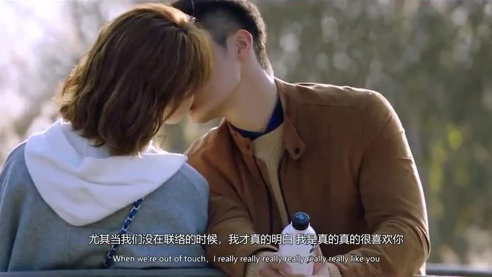 我的英雄学院