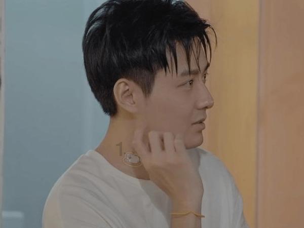 西安特产