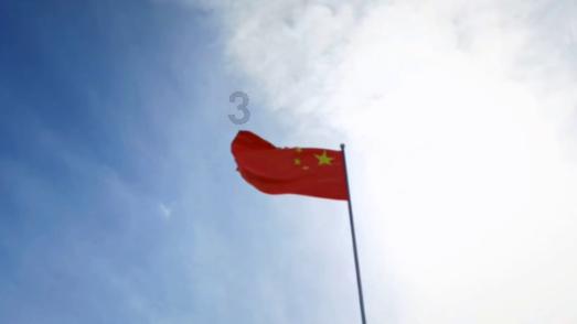 戳泡泡练口算