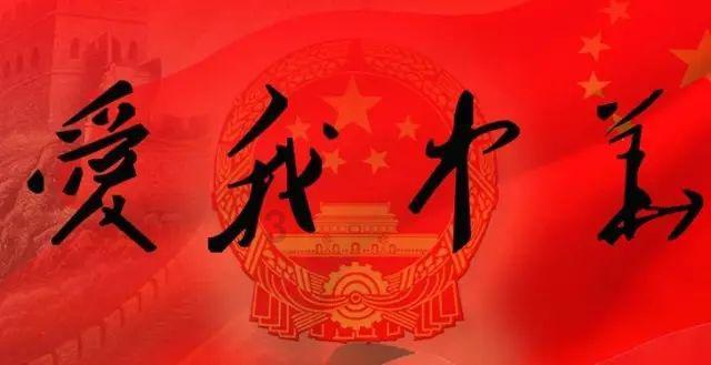 老旧的停车场3