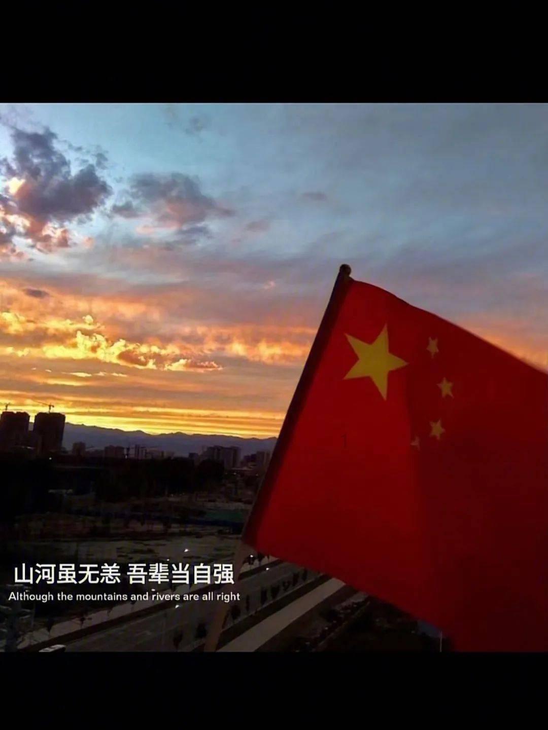 我区举行春运首日交通安全宣传服务活动