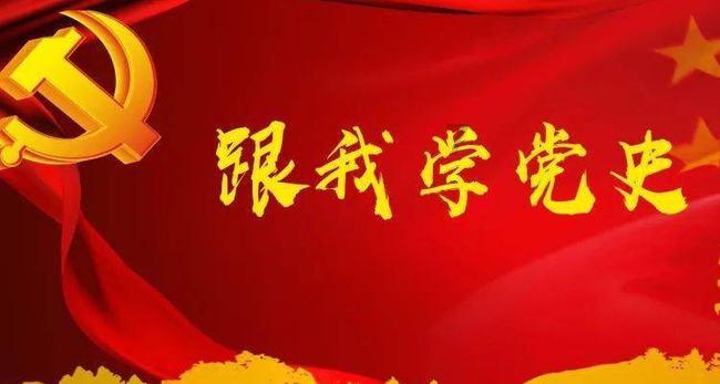 小猫钓鱼开船版最新版下载