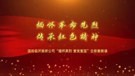 小汽车的太空梦