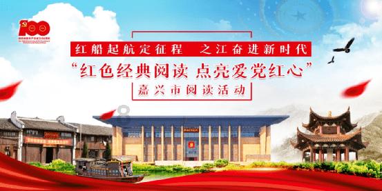 小猫钓鱼开船版最新版下载