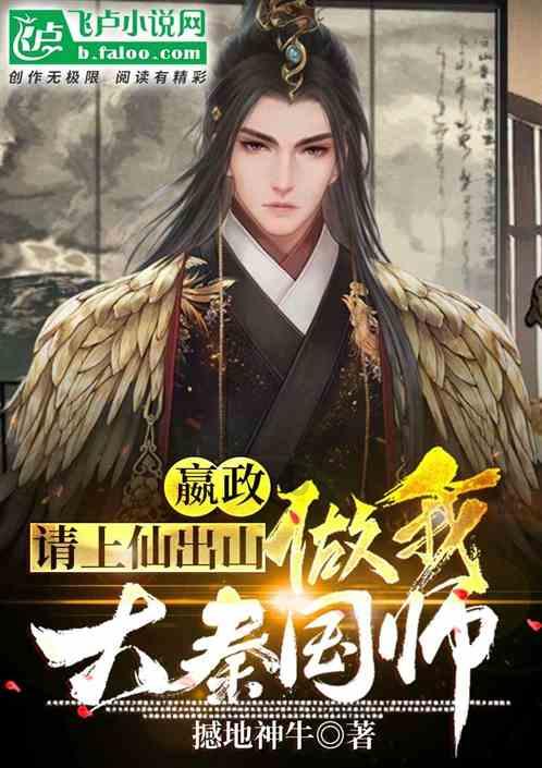水培郁金香会有种子吗?- 快速问答平台