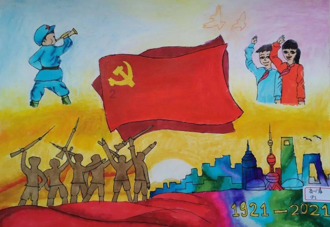 孩子贪玩，自制力差怎么办？游戏画面