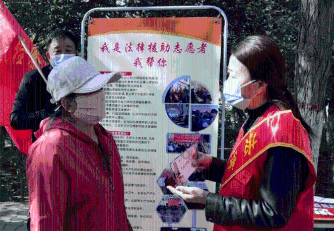 @专技人才丨参加继续教育可享个税优惠别忘记!