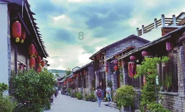 东北闺蜜去天津吃早餐,点了5道菜,上菜后再三确认,结账时懵了