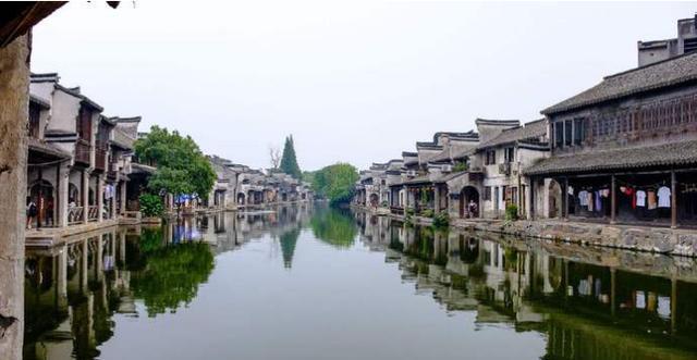 我市命名表扬38个“汶水银辉党支部”