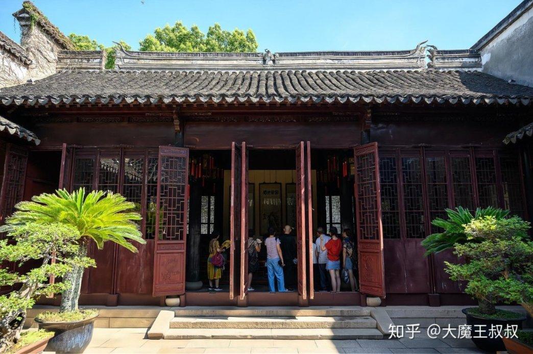 拯救精灵的土地9